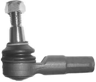 OPEN PARTS sse105211 -  Наконечник поперечной рулевой тяги